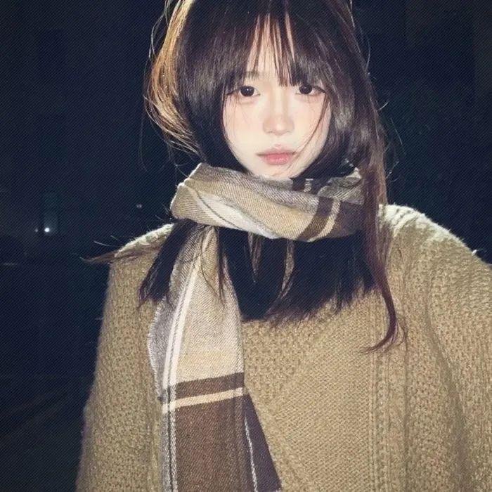 旋转人生