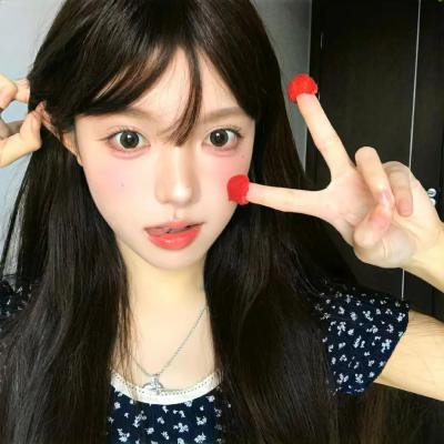 惊梦