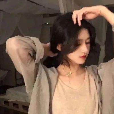 秘密指挥