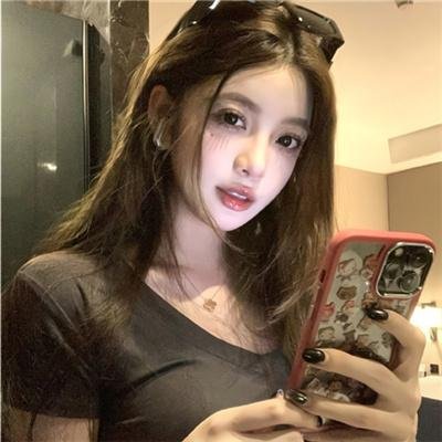 花溪记