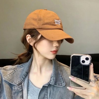 走过被遗忘的小路