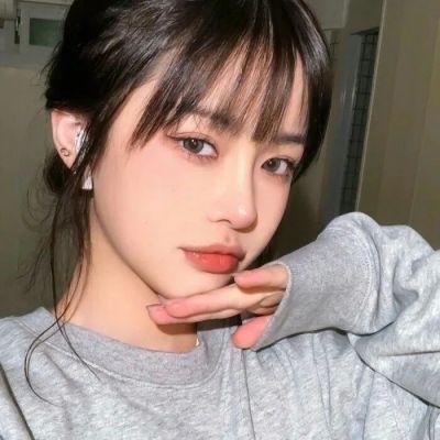 狙魔女杰第三季