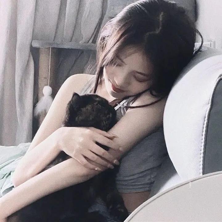 客人变成猪
