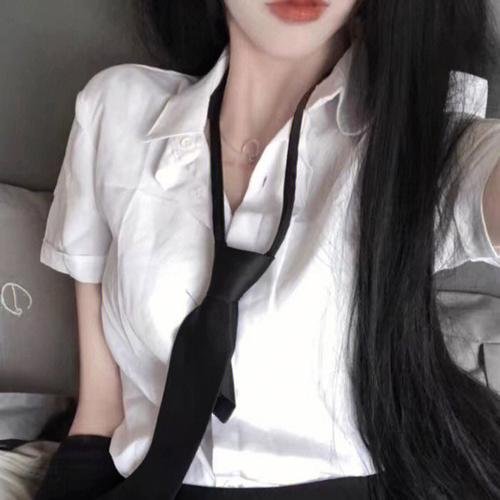 胖女不愁嫁