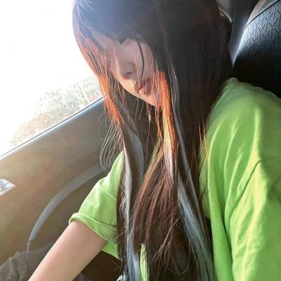 死亡不分性别