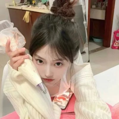 迷失之地