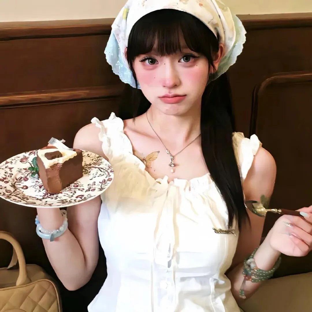 魂断奈何天