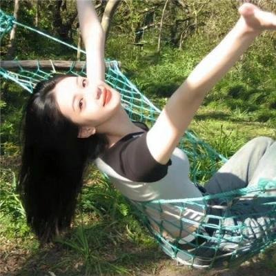 辛弃疾铁血传奇