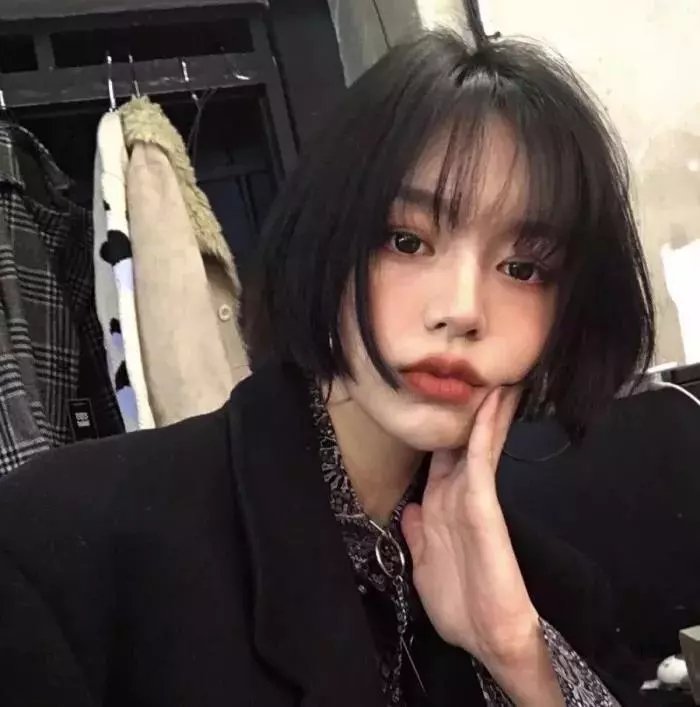 移情别恋