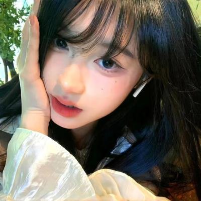 染成茜色的坂道