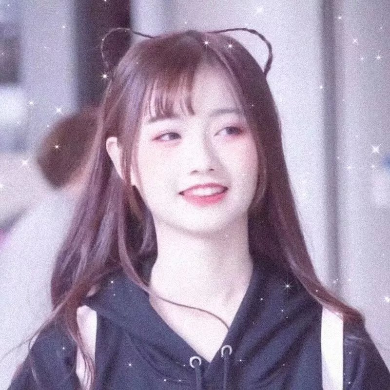 孕期惊魂