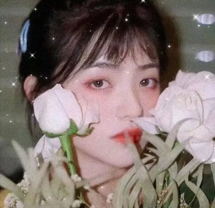 倒转世界