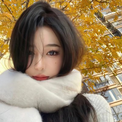 初恋无悔