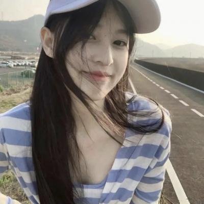 鹿角男孩第三季