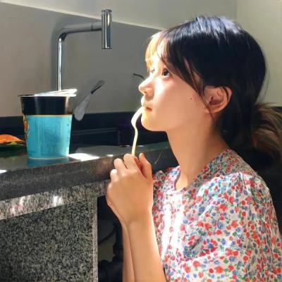 刺梨花开