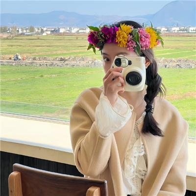 歌颂爱情