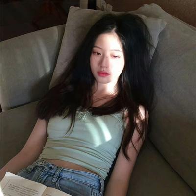 机关枪修女